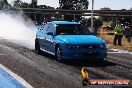 LSX Shootout 2011 - SH1_1832