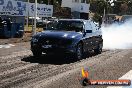 LSX Shootout 2011 - SH1_1841