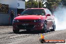 LSX Shootout 2011 - SH1_1860