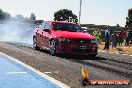 LSX Shootout 2011 - SH1_1876