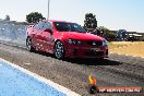 LSX Shootout 2011 - SH1_1879