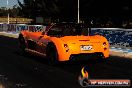 LSX Shootout 2011 - SH1_1881