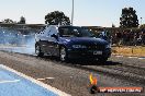 LSX Shootout 2011 - SH1_1886