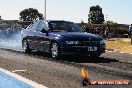 LSX Shootout 2011 - SH1_1888