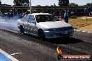 LSX Shootout 2011 - SH1_1904