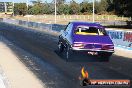 LSX Shootout 2011 - SH1_1919