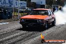 LSX Shootout 2011 - SH1_1951