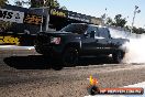 LSX Shootout 2011 - SH1_1989