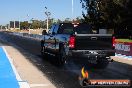 LSX Shootout 2011 - SH1_1994