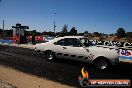 LSX Shootout 2011 - SH1_2000