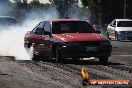 LSX Shootout 2011 - SH1_2005