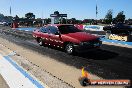 LSX Shootout 2011 - SH1_2012