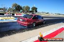 LSX Shootout 2011 - SH1_2015