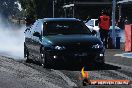 LSX Shootout 2011 - SH1_2017