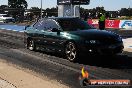 LSX Shootout 2011 - SH1_2020