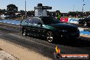 LSX Shootout 2011 - SH1_2021