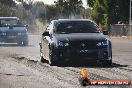 LSX Shootout 2011 - SH1_2027