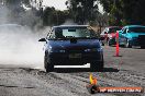 LSX Shootout 2011 - SH1_2038