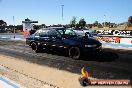 LSX Shootout 2011 - SH1_2044