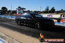 LSX Shootout 2011 - SH1_2054