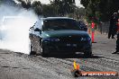 LSX Shootout 2011 - SH1_2058