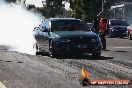 LSX Shootout 2011 - SH1_2061