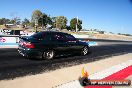 LSX Shootout 2011 - SH1_2072