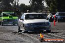 LSX Shootout 2011 - SH1_2073