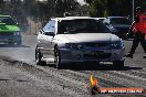 LSX Shootout 2011 - SH1_2075