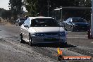 LSX Shootout 2011 - SH1_2076