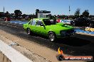 LSX Shootout 2011 - SH1_2086