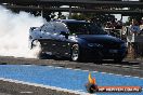 LSX Shootout 2011 - SH1_2092