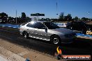 LSX Shootout 2011 - SH1_2095