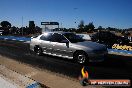 LSX Shootout 2011 - SH1_2096