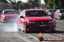 LSX Shootout 2011 - SH1_2100