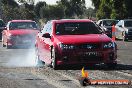 LSX Shootout 2011 - SH1_2101