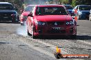 LSX Shootout 2011 - SH1_2106