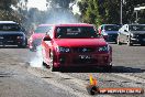 LSX Shootout 2011 - SH1_2107