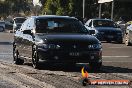 LSX Shootout 2011 - SH1_2125