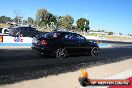 LSX Shootout 2011 - SH1_2132