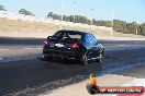 LSX Shootout 2011 - SH1_2133