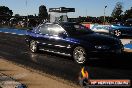 LSX Shootout 2011 - SH1_2151