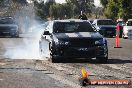 LSX Shootout 2011 - SH1_2157