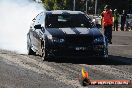 LSX Shootout 2011 - SH1_2160