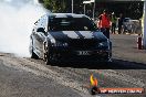 LSX Shootout 2011 - SH1_2161