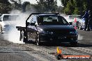 LSX Shootout 2011 - SH1_2170