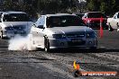 LSX Shootout 2011 - SH1_2182