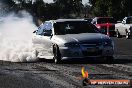 LSX Shootout 2011 - SH1_2185