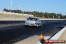 LSX Shootout 2011 - SH1_2207