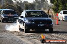 LSX Shootout 2011 - SH1_2208